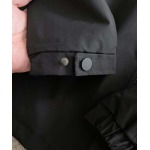 2026年10月20日秋冬新作Pradaジャケット高品質 人気商品 /TY工場