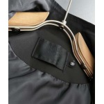 2026年10月20日秋冬新作Pradaジャケット高品質 人気商品 /TY工場