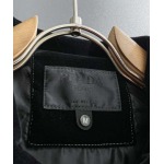 2026年10月20日秋冬新作Pradaジャケット高品質 人気商品 /TY工場