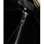 2026年10月20日秋冬新作Pradaジャケット高品質 人気商品 /TY工場