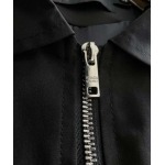 2026年10月20日秋冬新作Pradaジャケット高品質 人気商品 /TY工場