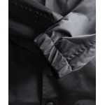 2026年10月20日秋冬新作Pradaジャケット高品質 人気商品 /TY工場