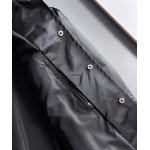 2026年10月20日秋冬新作Pradaジャケット高品質 人気商品 /TY工場