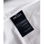 2026年10月20日秋冬新作Pradaジャケット高品質 人気商品 /TY工場