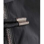 2026年10月20日秋冬新作Pradaジャケット高品質 人気商品 /TY工場