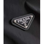 2026年10月20日秋冬新作Pradaジャケット高品質 人気商品 /TY工場