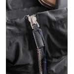 2026年10月20日秋冬新作Pradaジャケット高品質 人気商品 /TY工場
