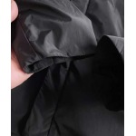 2026年10月20日秋冬新作Pradaジャケット高品質 人気商品 /TY工場