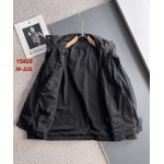 2026年10月20日秋冬新作Pradaジャケット高品質 人気商品 /TY工場