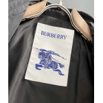 2026年10月20日秋冬新作Burberryジャケット高品質 人気商品 /TY工場