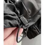 2026年10月20日秋冬新作Burberryジャケット高品質 人気商品 /TY工場