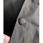 2026年10月20日秋冬新作Burberryジャケット高品質 人気商品 /TY工場
