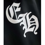 2026年10月20日秋冬新作Chrome heartsジャケット高品質 人気商品 /TY工場