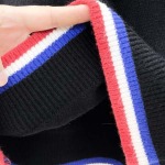 2026年10月20日秋冬Moncler新作厚いセーター高品質 人気商品 /TY工場