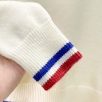 2026年10月20日秋冬Moncler新作厚いセーター高品質 人気商品 /TY工場