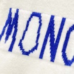 2026年10月20日秋冬Moncler新作厚いセーター高品質 人気商品 /TY工場