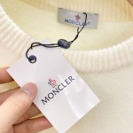 2026年10月20日秋冬Moncler新作厚いセーター高品質 人気商品 /TY工場