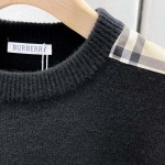 2026年10月20日秋冬Burberry新作厚いセーター高品質 人気商品 /TY工場