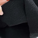 2026年10月20日秋冬Burberry新作厚いセーター高品質 人気商品 /TY工場
