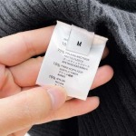 2026年10月20日秋冬Louis Vuitton新作厚いセーター高品質 人気商品 /TY工場