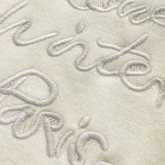 2026年10月20日秋冬Louis Vuitton新作厚いセーター高品質 人気商品 /TY工場