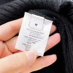 2026年10月20日秋冬Prada新作厚いセーター高品質 人気商品 /TY工場
