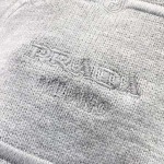 2026年10月20日秋冬新作Prada厚いセーター高品質 人気商品 /TY工場