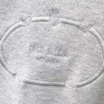 2026年10月20日秋冬新作Prada厚いセーター高品質 人気商品 /TY工場