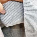 2026年10月20日秋loewe冬新作厚いセーター高品質 人気商品 /TY工場