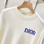 2026年10月20日秋冬Dior新作厚いセーター高品質 人気商品 /TY工場
