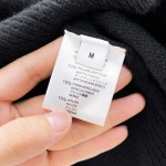 2026年10月20日秋冬Burberry新作厚いセーター高品質 人気商品 /TY工場