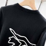 2026年10月20日秋冬Burberry新作厚いセーター高品質 人気商品 /TY工場