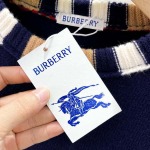 2026年10月20日秋冬Burberry新作厚いセーター高品質 人気商品 /TY工場
