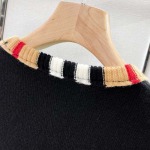 2026年10月20日秋冬Burberry新作厚いセーター高品質 人気商品 /TY工場