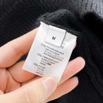 2026年10月20日秋冬Burberry新作厚いセーター高品質 人気商品 /TY工場