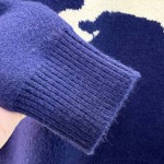 2026年10月20日秋冬Burberry新作厚いセーター高品質 人気商品 /TY工場