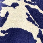 2026年10月20日秋冬Burberry新作厚いセーター高品質 人気商品 /TY工場