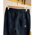 2026年10月20日秋冬新作Fendiスラックス 高品質 人気商品 /TY工場