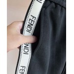 2026年10月20日秋冬新作Fendiスラックス 高品質 人気商品 /TY工場
