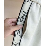 2026年10月20日秋冬新作Fendiスラックス 高品質 人気商品 /TY工場