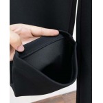2026年10月20日秋冬新作Burberryスラックス 高品質 人気商品 /TY工場