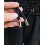 2026年10月20日秋冬新作Burberryスラックス 高品質 人気商品 /TY工場