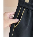 2026年10月20日秋冬新作Burberryスラックス 高品質 人気商品 /TY工場