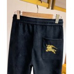2026年10月20日秋冬新作Burberryスラックス 高品質 人気商品 /TY工場