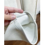 2026年10月20日秋冬新作Burberryスラックス 高品質 人気商品 /TY工場
