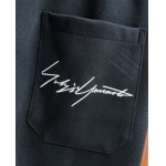2026年10月20日秋冬新作Y-3スラックス 高品質 人気商品 /TY工場