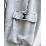 2026年10月20日秋冬新作Louis Vuittonスラックス 高品質 人気商品 /TY工場