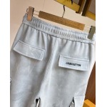 2026年10月20日秋冬新作Louis Vuittonスラックス 高品質 人気商品 /TY工場