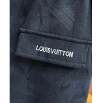 2026年10月20日秋冬新作Louis Vuittonスラックス 高品質 人気商品 /TY工場