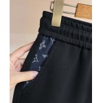 2026年10月20日秋冬新作Louis Vuittonスラックス 高品質 人気商品 /TY工場